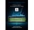Портативная акустика DEFENDER G14, 7 Вт, IP66/BT/FM/TWS, 65014 4