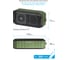 Портативная акустика DEFENDER G14, 7 Вт, IP66/BT/FM/TWS, 65014 5
