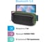 Портативная акустика DEFENDER G14, 7 Вт, IP66/BT/FM/TWS, 65014 6
