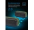 Портативная акустика DEFENDER G14, 7 Вт, IP66/BT/FM/TWS, 65014 7