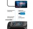 Портативная акустика DEFENDER G110, 12Вт, Light/BT/FM/USB/LED/AUX, 65110 6