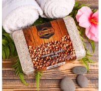 Соляной брикет Добропаровъ Кофе 1.35 кг 3519617