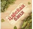 Табличка для бани Добропаровъ Царская баня 30х17 см 1384199 1
