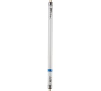 Лампа FROJER для PRO DL22-2 Philips Actinic BL Secura 928011001029