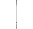 Лампа FROJER для PRO DL22-2 Philips Actinic BL Secura 928011001029 1
