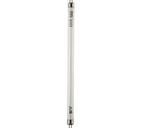 Лампа FROJER для PRO DL22 Philips Actinic BL 928001001030