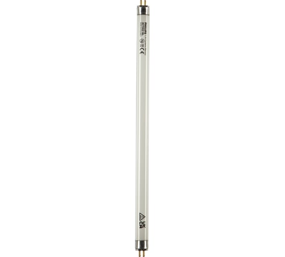Лампа FROJER для PRO DL22 Philips Actinic BL 928001001030