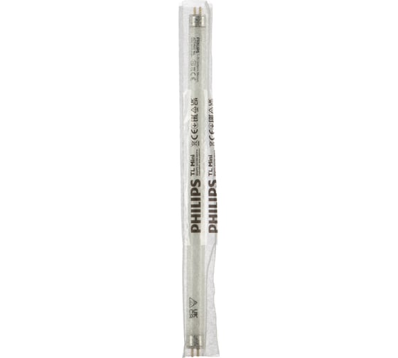Лампа FROJER для PRO DL22 Philips Actinic BL 928001001030