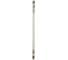 Лампа FROJER для PRO DL22 Philips Actinic BL 928001001030 1