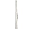Лампа FROJER для PRO DL22 Philips Actinic BL 928001001030 2