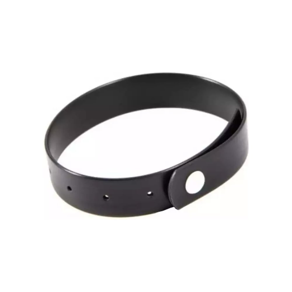 Браслет репеллентный от комаров, мошек, слепней Следопыт PF-MG-08 ...