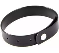 Браслет репеллентный от комаров, мошек, слепней Следопыт PF-MG-08