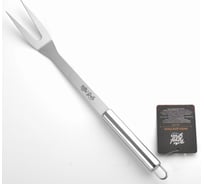 Вилка для гриля ROYALGRILL 35 см 80-305