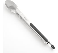 Щипцы для гриля ROYALGRILL 35.5 см 80-308