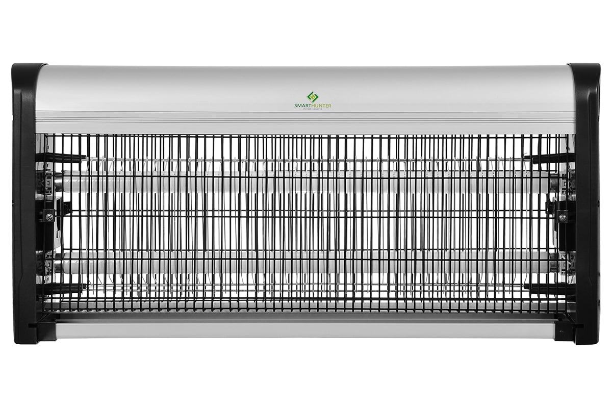 Уничтожитель летающих насекомых Мангуст MK040 - выгодная цена, отзывы ...