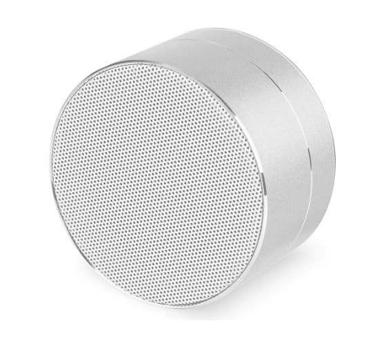 Портативная акустика Rombica Mysound BT-03 2C/ 3W SBT-00032