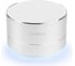 Портативная акустика Rombica Mysound BT-03 2C/ 3W SBT-00032 1