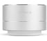 Портативная акустика Rombica Mysound BT-03 2C/ 3W SBT-00032 2
