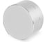 Портативная акустика Rombica Mysound BT-03 2C/ 3W SBT-00032 3