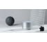 Портативная акустика Rombica Mysound BT-03 2C/ 3W SBT-00032 5