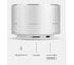 Портативная акустика Rombica Mysound BT-03 2C/ 3W SBT-00032 4