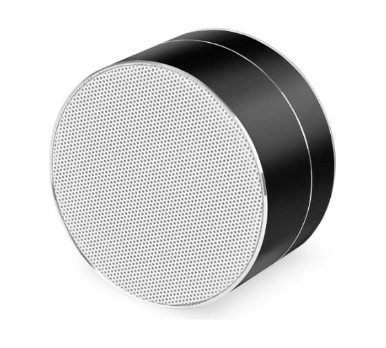 Портативная акустика Rombica Mysound BT-03 1C/ 3W SBT-00031