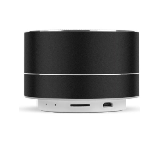 Портативная акустика Rombica Mysound BT-03 1C/ 3W SBT-00031