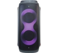 Портативная акустика WATTICO EDEN PartyBox 120 Вт MS 4800 Вт PMPO eden_acoustic_120w