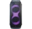 Портативная акустика WATTICO EDEN PartyBox 120 Вт MS 4800 Вт PMPO eden_acoustic_120w 1