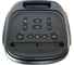 Портативная акустика WATTICO EDEN PartyBox 120 Вт MS 4800 Вт PMPO eden_acoustic_120w 2