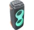 Портативная акустика WATTICO EDEN PartyBox 120 Вт MS 4800 Вт PMPO eden_acoustic_120w 3