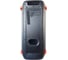 Портативная акустика WATTICO EDEN PartyBox 120 Вт MS 4800 Вт PMPO eden_acoustic_120w 4