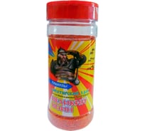 Гранулы для уничтожения муравьев Ваше Хозяйство Великий Воин, 400 г 4680104303113