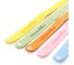Защитные браслеты от комаров и мошек zu-zu.net ORANGE+GREEN+YELLOW+PINK+BLUE BR-01/40091 3