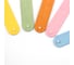 Защитные браслеты от комаров и мошек zu-zu.net ORANGE+GREEN+YELLOW+PINK+BLUE BR-01/40091 4
