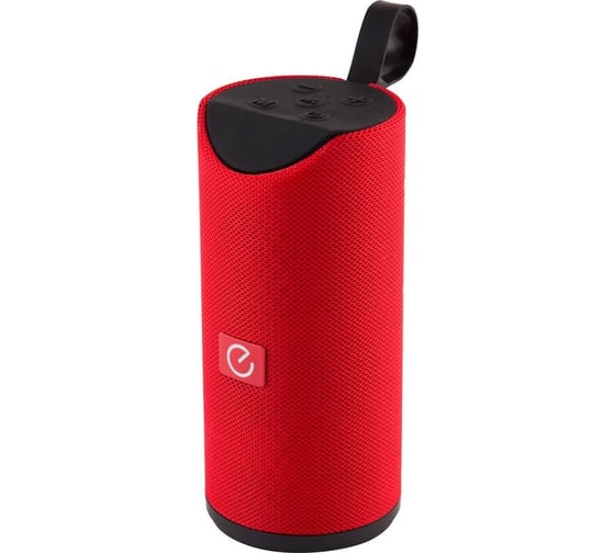 Портативная Bluetooth-колонка Energy SA-05 342009