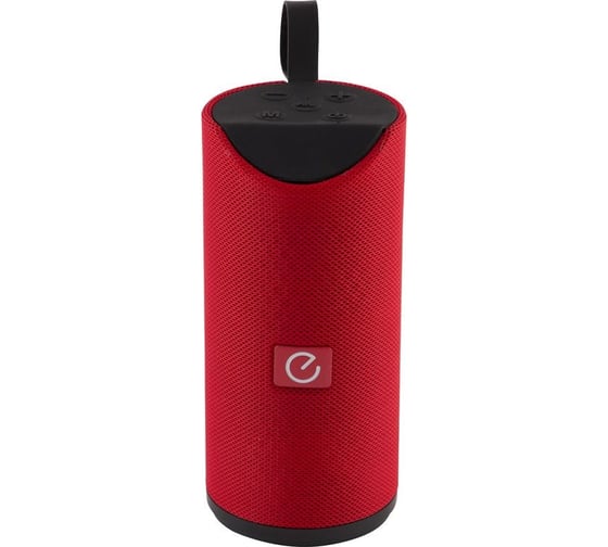 Портативная Bluetooth-колонка Energy SA-05 342009