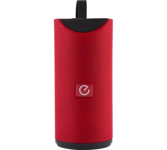 Портативная Bluetooth-колонка Energy SA-05 342009