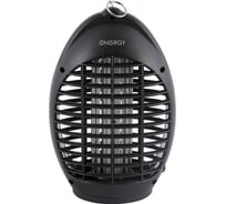 Комнатный уничтожитель насекомых Energy SWT-444E, 280130