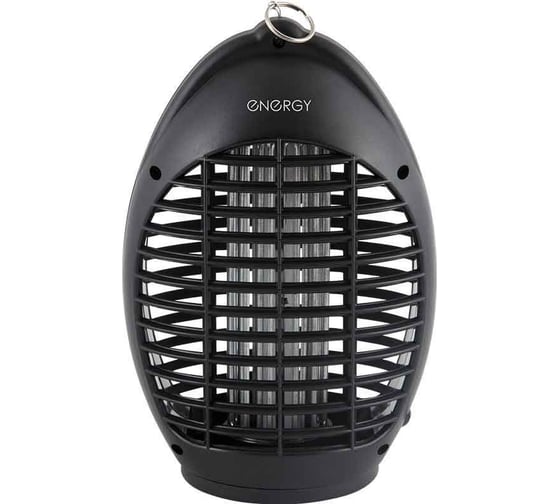 Комнатный уничтожитель насекомых Energy SWT-444E, 280130
