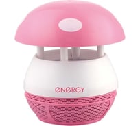 Уничтожитель насекомых Energy SWT-440E, 280126