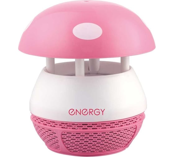 Уничтожитель насекомых Energy SWT-440E, 280126