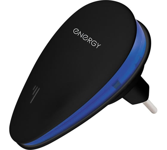 Ультразвуковой отпугиватель насекомых Energy SWT-443E, 280129
