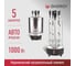 Электрошашлычница Energy НЕВА-1, 1000 Вт, 220 V, 50 Hz, 152452 3