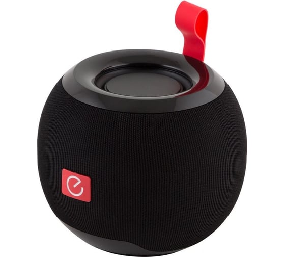 Портативная Bluetooth-колонка Energy SA-02 342006