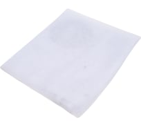 Антимоскитная сетка на дверь Рыжий кот MDN-02, 100х210см 311261