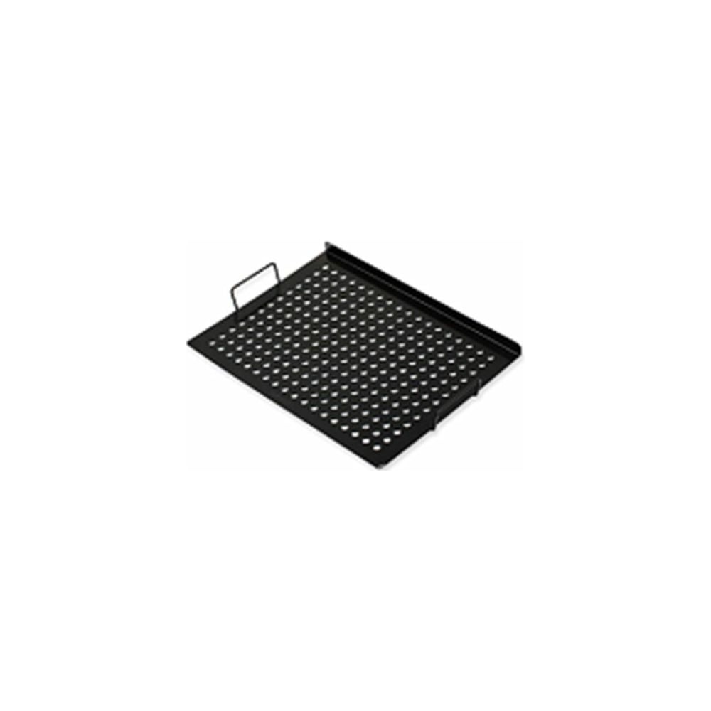 Д решетка. Решетка-гриль Ecos Rd-667. Решетка Ecos Rd-102d для барбекю, 31х24 см. Решетка для мангала/гриля с антипригарным покрытием Ecos Rd-667, р-р 30*40см.. Решетка Ecos 3009d для гриля, 35х30 см.