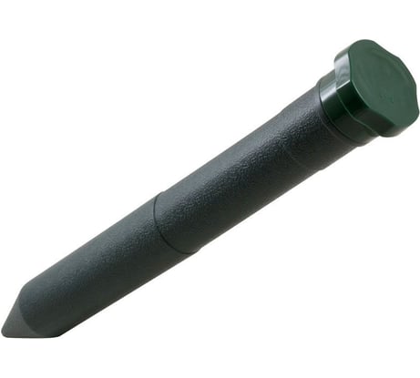 Кротоотпугиватель Park REP-3P 333404