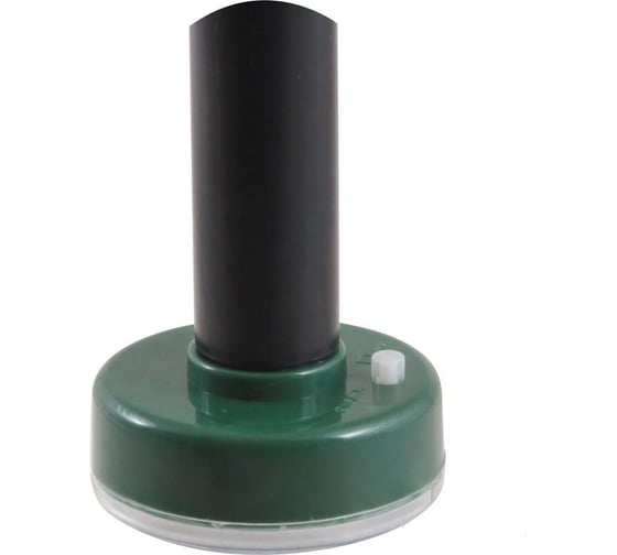 Кротоотпугиватель Park REP-5SW 333408