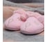 Тапочки женские Arya home Sheep 41, розовый 8680943097835 4